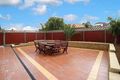 Property photo of 16 Pulford Crescent Mill Park VIC 3082