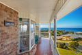 Property photo of 17 Dawn Parade Kianga NSW 2546