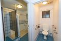 Property photo of 10 Mackenzie Street Aberdeen NSW 2336