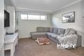 Property photo of 12 Petrel Close South Nowra NSW 2541