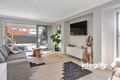Property photo of 12 Petrel Close South Nowra NSW 2541