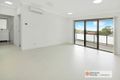 Property photo of 25/54-58 Macarthur Street Parramatta NSW 2150