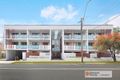 Property photo of 25/54-58 Macarthur Street Parramatta NSW 2150