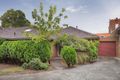 Property photo of 3/2 Tollington Avenue Malvern East VIC 3145