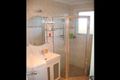 Property photo of 1 Wildara Avenue West Pennant Hills NSW 2125