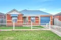 Property photo of 8 Manna Boulevard Delacombe VIC 3356