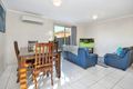 Property photo of 8 Manna Boulevard Delacombe VIC 3356