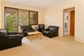 Property photo of 20/9 Ray Road Epping NSW 2121