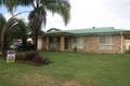 Property photo of 5 Crestbrook Drive Morayfield QLD 4506