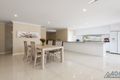 Property photo of 11 Lilly Pilly Place Moggill QLD 4070