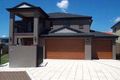 Property photo of 26 Westpark Place Kuraby QLD 4112