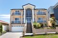 Property photo of 10 Scottsdale Circuit West Hoxton NSW 2171