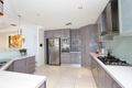 Property photo of 10 Scottsdale Circuit West Hoxton NSW 2171
