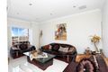 Property photo of 10 Scottsdale Circuit West Hoxton NSW 2171