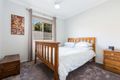 Property photo of 88 Jindabyne Circuit Forest Lake QLD 4078