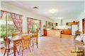 Property photo of 133 Teale Road East Kurrajong NSW 2758