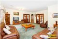 Property photo of 133 Teale Road East Kurrajong NSW 2758