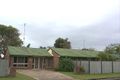 Property photo of 21 Coonang Crescent Warana QLD 4575