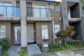 Property photo of 10 Linden Drive Keysborough VIC 3173