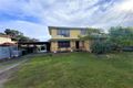 Property photo of 21 Teleta Crescent Corio VIC 3214