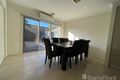 Property photo of 10 Linden Drive Keysborough VIC 3173