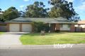 Property photo of 10 Forestpark Road Worrigee NSW 2540