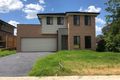 Property photo of 13 Jessie Street Riverstone NSW 2765