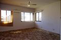 Property photo of 22 Wilson Street Broken Hill NSW 2880