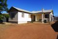 Property photo of 22 Wilson Street Broken Hill NSW 2880