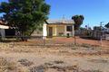 Property photo of 22 Wilson Street Broken Hill NSW 2880