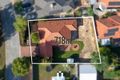 Property photo of 3 Canning River Gardens Wilson WA 6107