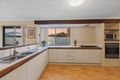 Property photo of 3 Canning River Gardens Wilson WA 6107