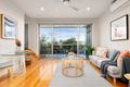 Property photo of 2/19 Bulla Road Essendon North VIC 3041