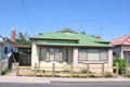 Property photo of 39 Leander Street Footscray VIC 3011
