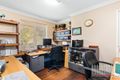 Property photo of 8 River Street Bassendean WA 6054