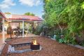 Property photo of 2 Beaufort Crescent West Busselton WA 6280