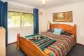 Property photo of 2 Beaufort Crescent West Busselton WA 6280