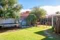 Property photo of 2 Beaufort Crescent West Busselton WA 6280