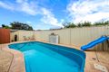 Property photo of 2 Erica Close Cameron Park NSW 2285