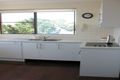 Property photo of 6/2 Margaret Street Ashfield NSW 2131