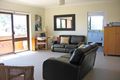 Property photo of 6/2 Margaret Street Ashfield NSW 2131