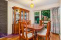 Property photo of 52 Hedge End Road Nunawading VIC 3131