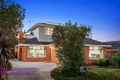 Property photo of 52 Hedge End Road Nunawading VIC 3131