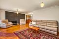 Property photo of 52 Hedge End Road Nunawading VIC 3131