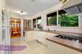 Property photo of 52 Hedge End Road Nunawading VIC 3131