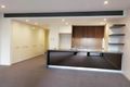 Property photo of 215/1A The Crescent Forest Lodge NSW 2037