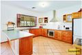Property photo of 133 Teale Road East Kurrajong NSW 2758