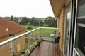 Property photo of 10/59 Church Street Ulladulla NSW 2539