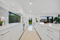 Property photo of 24 Manchester Road Auburn NSW 2144