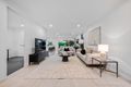 Property photo of 24 Manchester Road Auburn NSW 2144